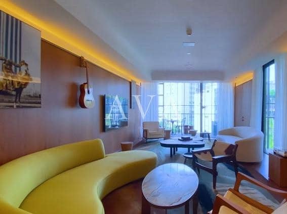 Apartamento Cidade Matarazzo Apartamento Cidade Matarazzo - foto principal