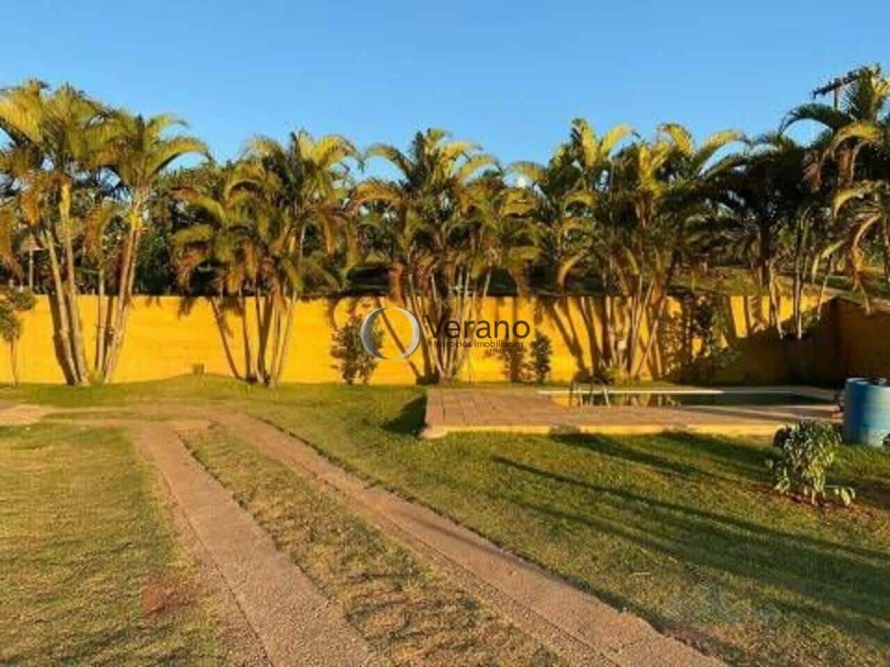 Sitio a Venda Em Valinhos - imagem 3 Sitio a Venda Em Valinhos - imagem 3