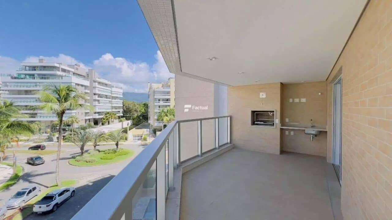 Passeio dos Jequitibás 43 Passeio dos Jequitibás 43 - foto principal