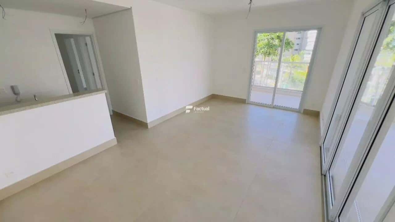 Passeio dos Jequitibás 43 - imagem 3 Passeio dos Jequitibás 43 - imagem 3