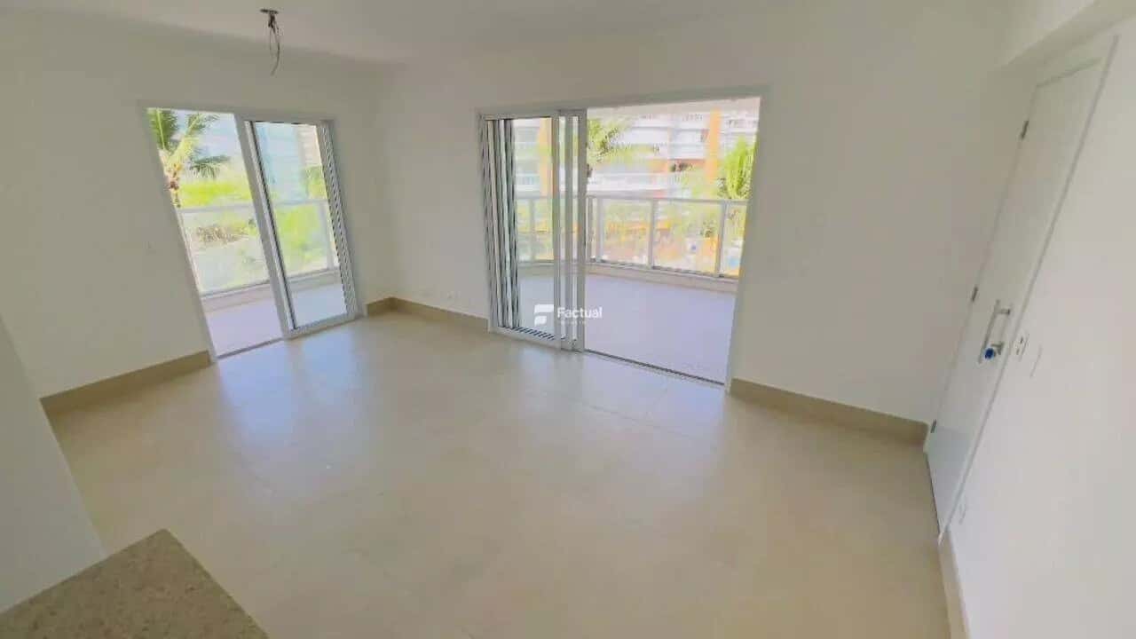 Passeio dos Jequitibás 43 - imagem 4 Passeio dos Jequitibás 43 - imagem 4