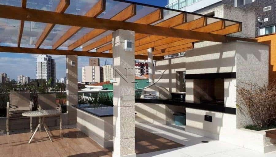 Petit 307 Garden - imagem 3 Petit 307 Garden - imagem 3