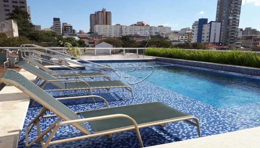 Petit 307 Garden - imagem 4 Petit 307 Garden - imagem 4