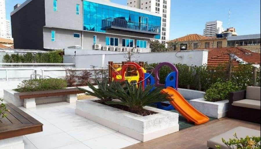 Petit 307 Garden - imagem 5 Petit 307 Garden - imagem 5