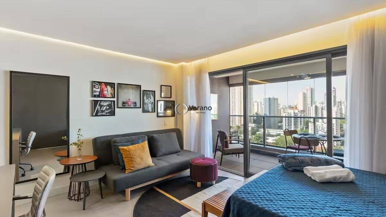 Condomínio Habitarte Verde Condomínio Habitarte Verde - foto principal