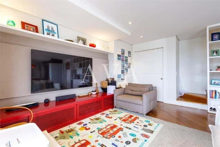 Rua Joao Cachoeira 1325 - imagem 3 Rua Joao Cachoeira 1325 - imagem 3