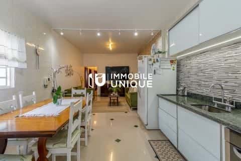 Casa Venda Sao Caetano - imagem 2 Casa Venda Sao Caetano - imagem 2