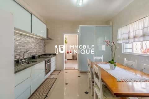 Casa Venda Sao Caetano - imagem 3 Casa Venda Sao Caetano - imagem 3