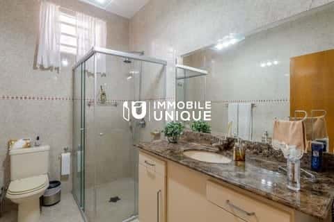 Casa Venda Sao Caetano - imagem 4 Casa Venda Sao Caetano - imagem 4