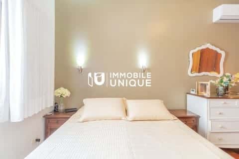 Casa Venda Sao Caetano - imagem 5 Casa Venda Sao Caetano - imagem 5