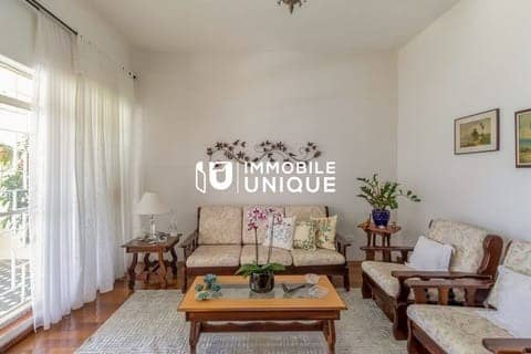 Casa Venda Sao Caetano Casa Venda Sao Caetano - foto principal