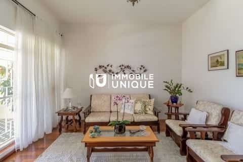 Casa Venda Sao Caetano Casa Venda Sao Caetano Sala de estar