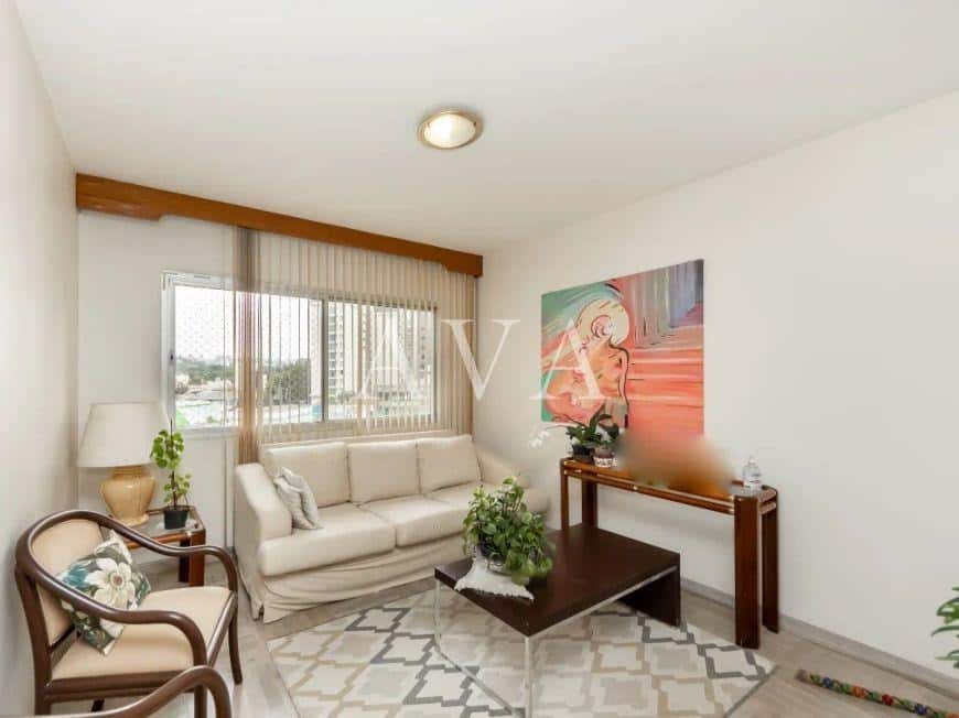 Rua Doutor Renato Paes de Barros 1054 - imagem 2 Rua Doutor Renato Paes de Barros 1054 - imagem 2