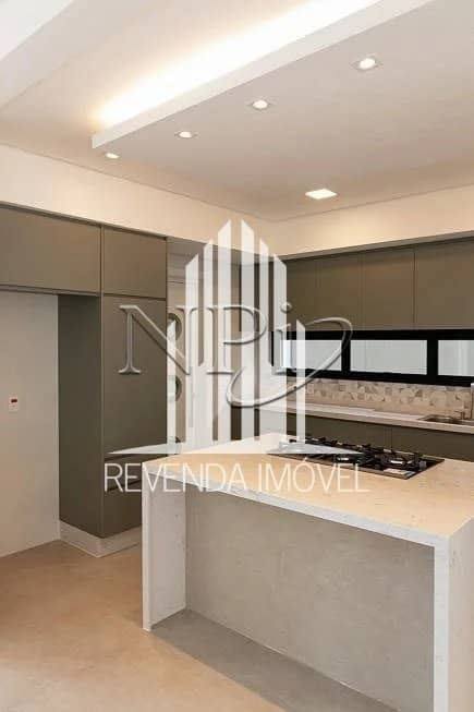 Avenida Gemini 1670 Avenida Gemini 1670 - foto principal