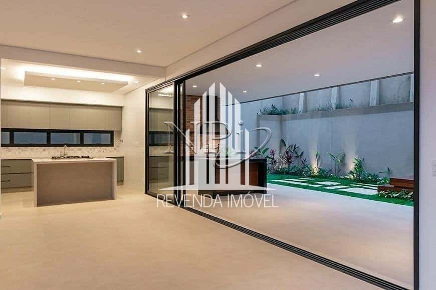 Avenida Gemini 1670 - imagem 3 Avenida Gemini 1670 - imagem 3