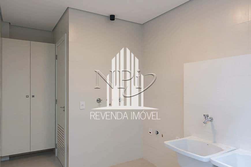 Avenida Gemini 1670 - imagem 4 Avenida Gemini 1670 - imagem 4