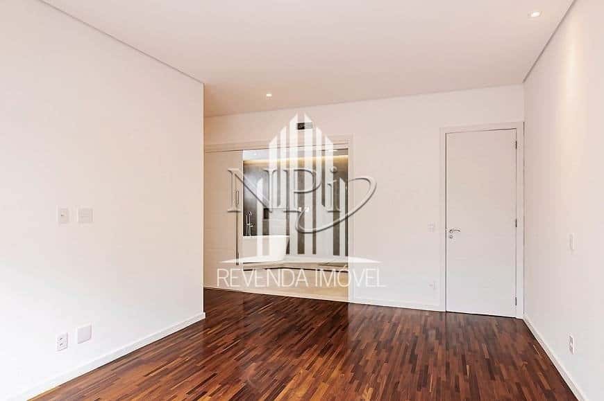 Avenida Gemini 1670 - imagem 5 Avenida Gemini 1670 - imagem 5