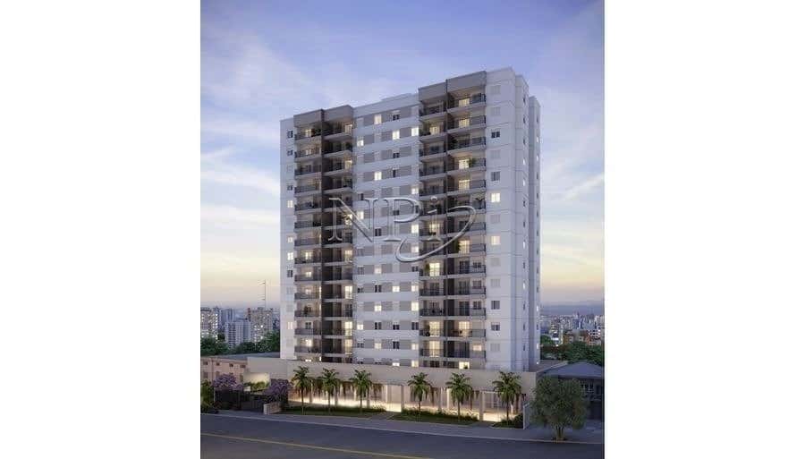 You Estação Madalena - imagem 2 You Estação Madalena - imagem 2