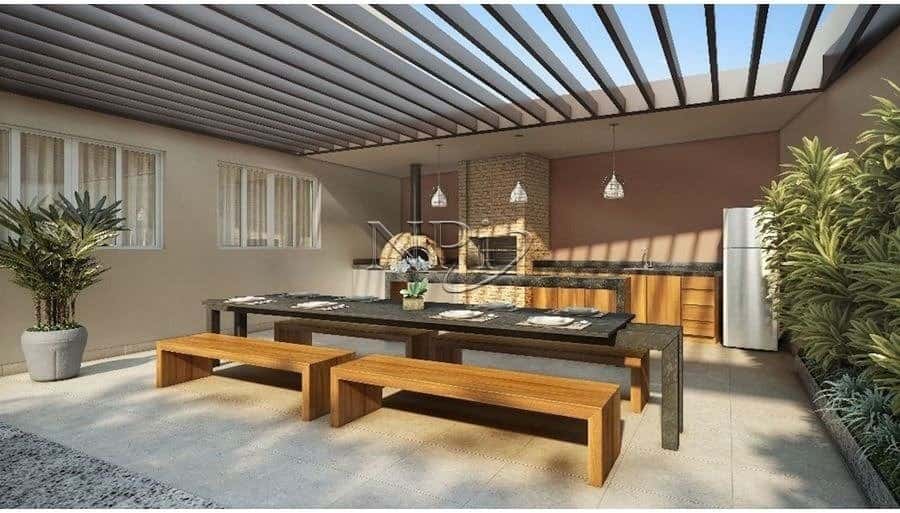 You Estação Madalena - imagem 4 You Estação Madalena - imagem 4