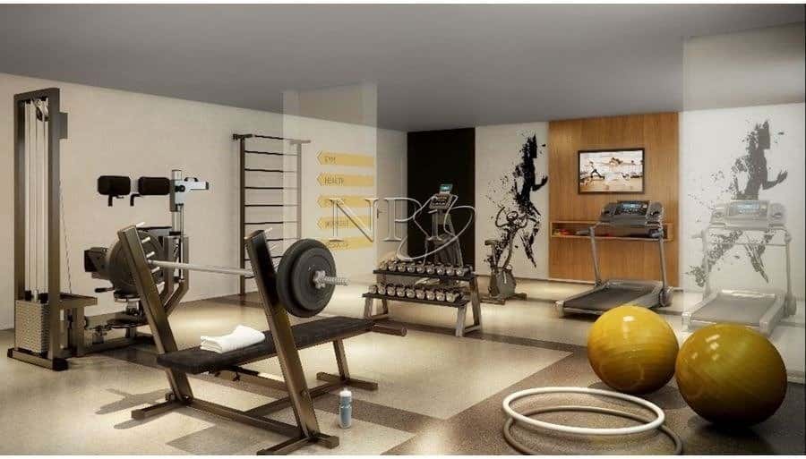 You Estação Madalena - imagem 5 You Estação Madalena - imagem 5