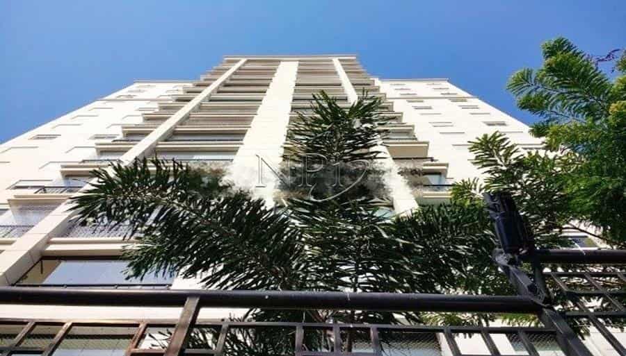 Artefatto Vila Mariana - foto 1 Artefatto Vila Mariana - foto 1