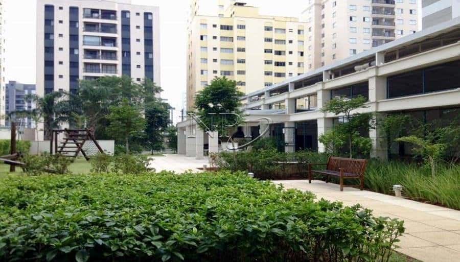 Artefatto Vila Mariana - imagem 2 Artefatto Vila Mariana - imagem 2