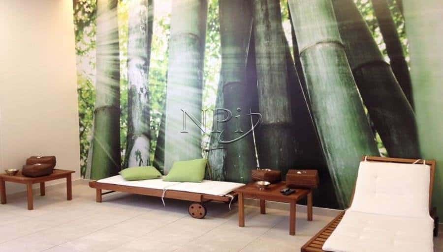 Artefatto Vila Mariana - imagem 4 Artefatto Vila Mariana - imagem 4