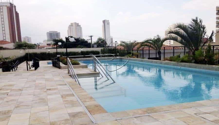 Artefatto Vila Mariana - imagem 5 Artefatto Vila Mariana - imagem 5