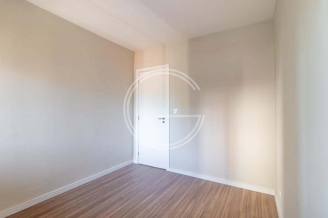 Condomínio Loft Pinheiros - imagem 2 Condomínio Loft Pinheiros - imagem 2