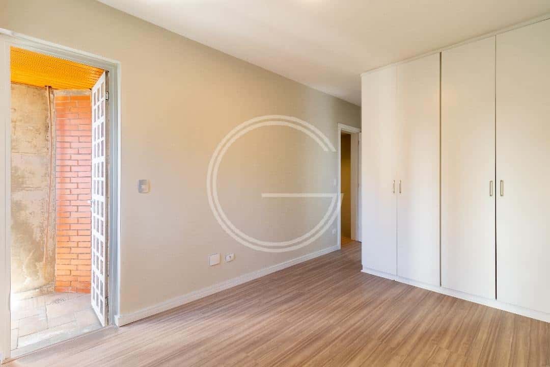 Condomínio Loft Pinheiros - imagem 3 Condomínio Loft Pinheiros - imagem 3