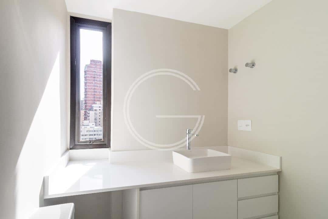 Condomínio Loft Pinheiros - imagem 5 Condomínio Loft Pinheiros - imagem 5