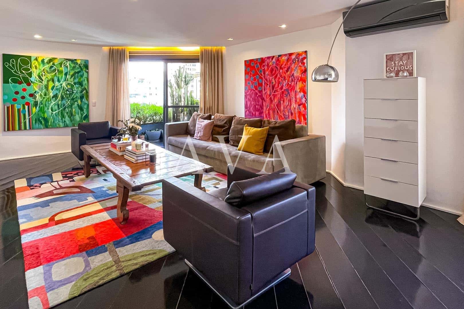 Rua Brás Cardoso 452 - imagem 4 Rua Brás Cardoso 452 - imagem 4