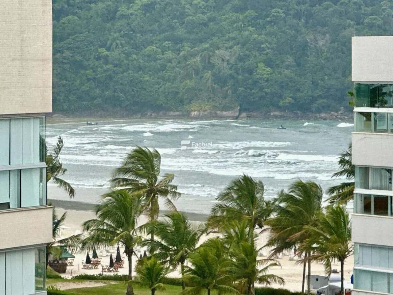 Residencial Porto Das Dunas - imagem 2 Residencial Porto Das Dunas - imagem 2