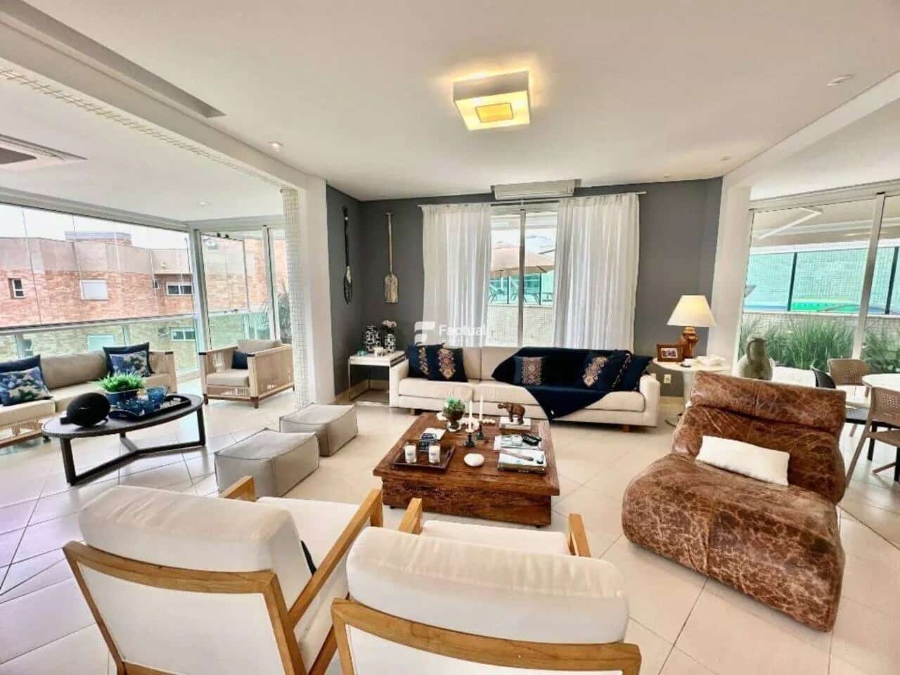 Residencial Porto Das Dunas Residencial Porto Das Dunas