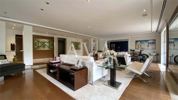 Edificio Caroline Vila Nova Conceicao - imagem 4 Edificio Caroline Vila Nova Conceicao - imagem 4