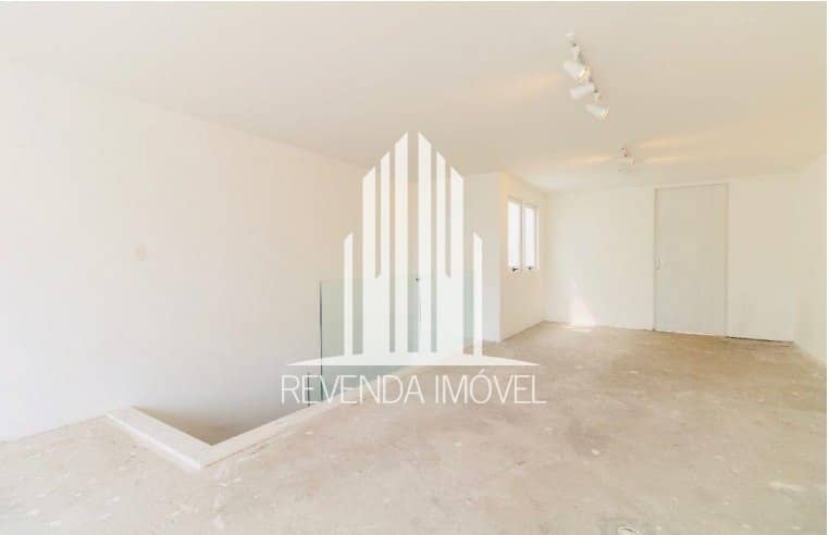 Residencial Reserva Do Visconde Residencial Reserva Do Visconde - foto principal