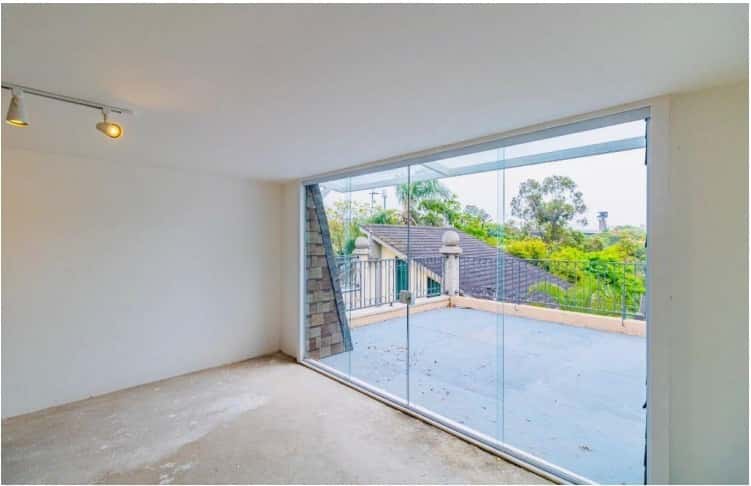 Residencial Reserva Do Visconde - imagem 2 Residencial Reserva Do Visconde - imagem 2