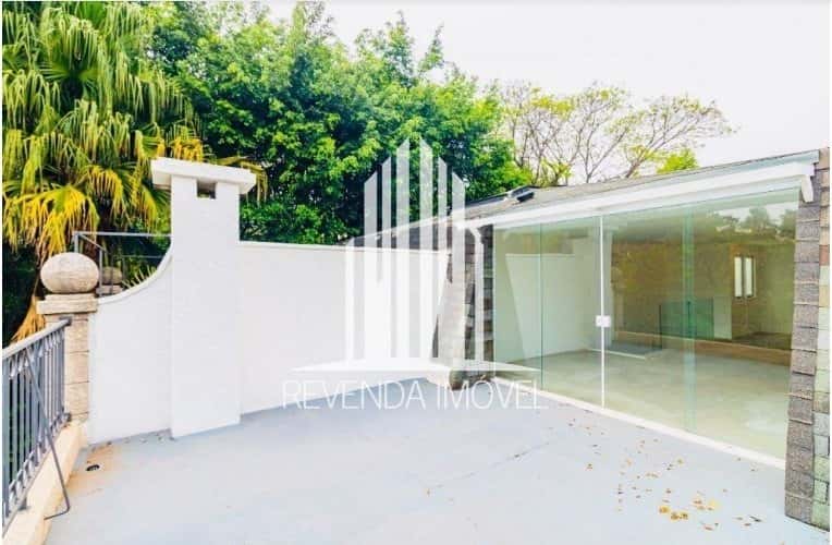 Residencial Reserva Do Visconde - imagem 3 Residencial Reserva Do Visconde - imagem 3