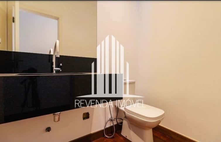 Residencial Reserva Do Visconde - imagem 4 Residencial Reserva Do Visconde - imagem 4