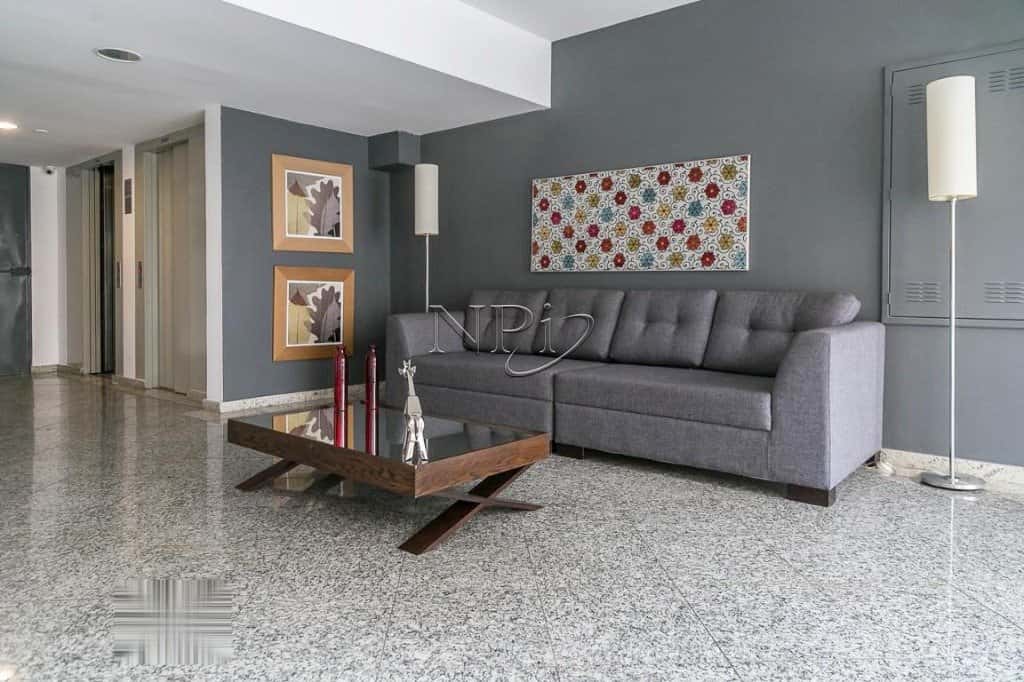 Easy Vila Mariana - imagem 3 Easy Vila Mariana - imagem 3