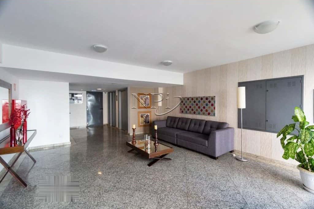 Easy Vila Mariana - imagem 4 Easy Vila Mariana - imagem 4