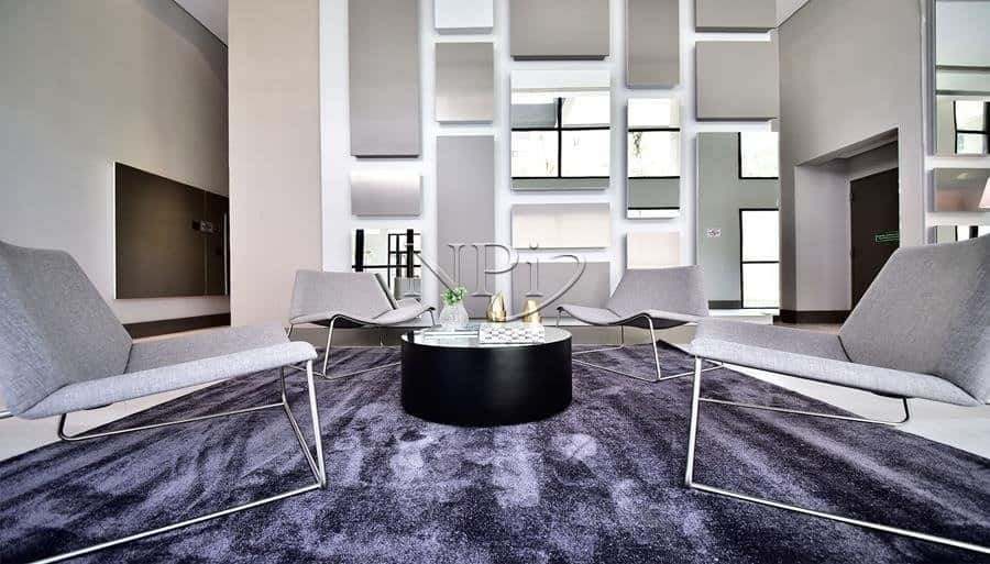 Medley Perdizes Cobertura - imagem 2 Medley Perdizes Cobertura - imagem 2