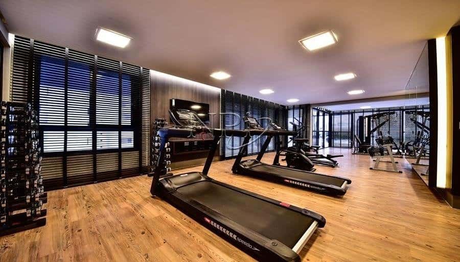 Medley Perdizes Cobertura - imagem 3 Medley Perdizes Cobertura - imagem 3