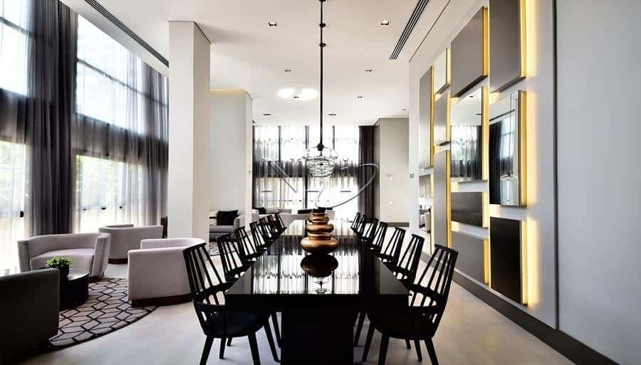 Medley Perdizes Cobertura - imagem 4 Medley Perdizes Cobertura - imagem 4