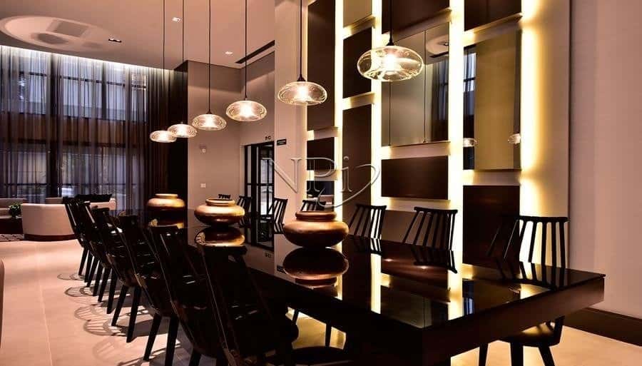 Medley Perdizes Cobertura - imagem 5 Medley Perdizes Cobertura - imagem 5