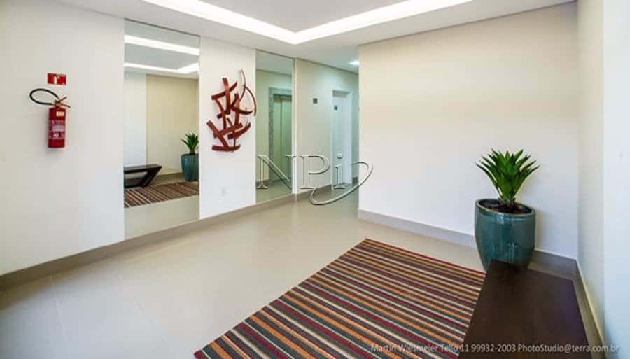 Villaggio Conceição - imagem 5 Villaggio Conceição - imagem 5