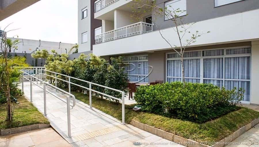 Villaggio Conceição - imagem 2 Villaggio Conceição - imagem 2