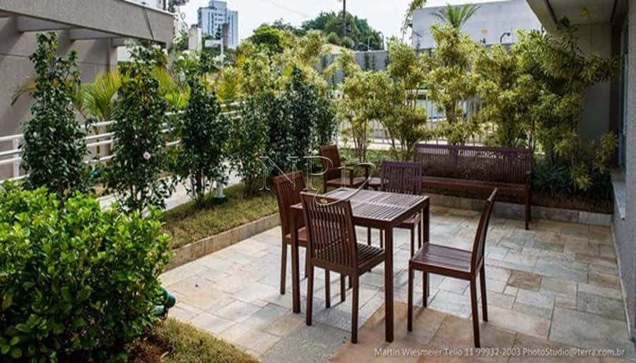 Villaggio Conceição - imagem 3 Villaggio Conceição - imagem 3