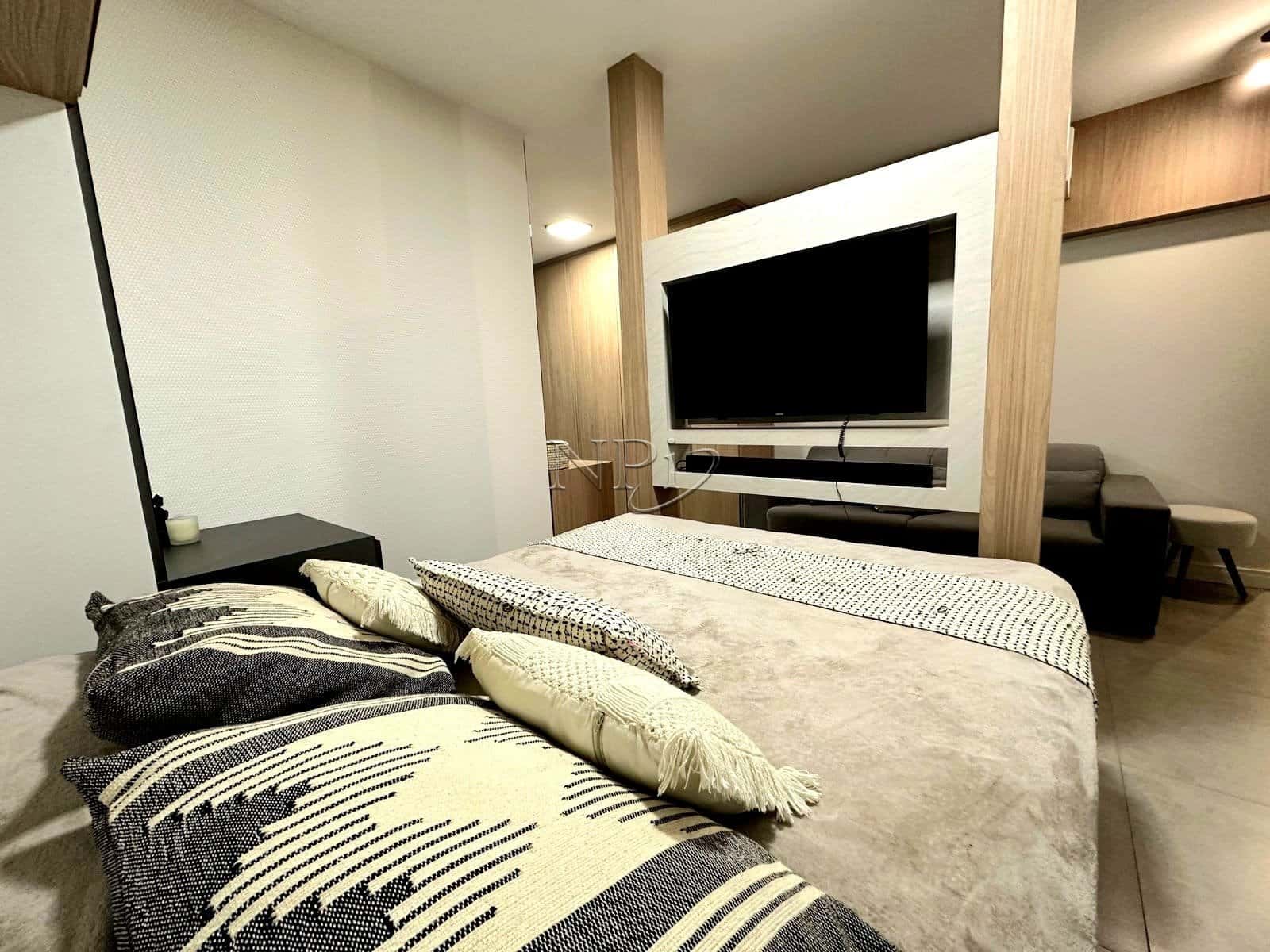 Landing Campo Belo - imagem 2 Landing Campo Belo - imagem 2