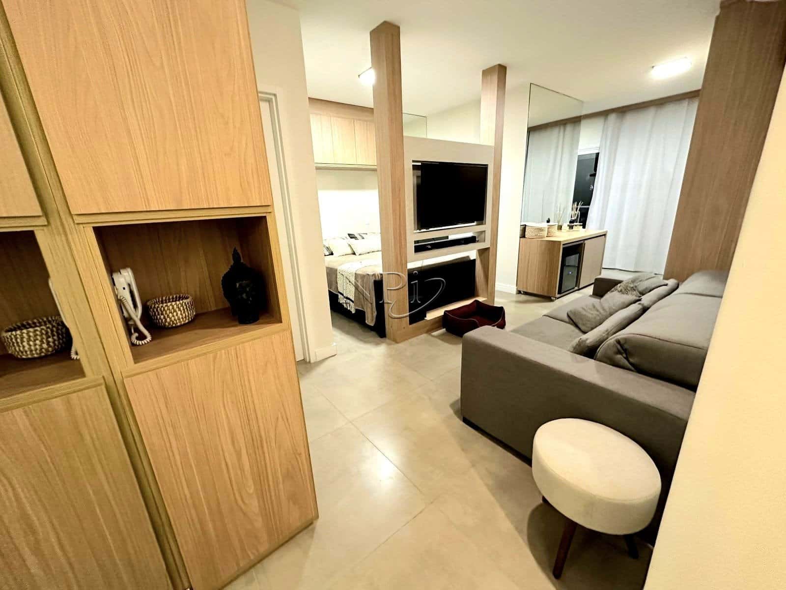 Landing Campo Belo - imagem 3 Landing Campo Belo - imagem 3